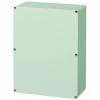 Fibox AB 233011 7083890 univerzální pouzdro 230 x 300 x 110 ABS šedobílá (RAL 7035) 1 ks Fibox AB 233011 7083890 univerzální pouzdro 230 x 300 x 110 ABS šedobílá (RAL 7035) 1 ks