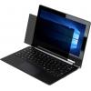 Targus Privacy Screen Filter fólie chránicí proti blikání obrazovky Notebook 35,8 cm (14,1) Formát obrazu: 16:10 ASF141WEU Universal Targus Privacy Screen Filter fólie chránicí proti blikání obrazovky Notebook 35,8 cm (14,1) Formát obrazu: 16:10 ASF141WEU Universal