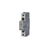Carlo Gavazzi Polovodičové relé 75 A Šasi 600 V ac/dc RGS 32V ac/dc