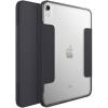 Otterbox Symmetry 360 Elite - Pro Pack obal na tablet Apple iPad 10.9 (Gen.10, 2022) 27,7 cm (10,9) Pouzdro typu kniha černá, transparentní