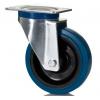 RS PRO Otočné 230 kg 125 mm, Pružný RS PRO Otočné 230 kg 125 mm, Pružný