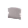 Deko Light 978571 F-AU-02-15 sada koncovek plast (š x v x h) 6 x 16.50 x 21 mm 1 ks Deko Light 978571 F-AU-02-15 sada koncovek plast (š x v x h) 6 x 16.50 x 21 mm 1 ks