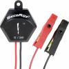 SecoRüt 80300 ochrana proti přepětí 12 V/DC, 24 V/DC SecoRüt 80300 ochrana proti přepětí 12 V/DC, 24 V/DC