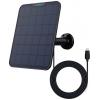 Reolink solární panel SOLARPANEL-2-B Solar Panel 2-B-Type-C Reolink solární panel SOLARPANEL-2-B Solar Panel 2-B-Type-C