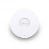 TP-LINK EAP653 AX3000 AP samotný modul Wi-Fi přístupový bod 2.4 GHz, 5 GHz TP-LINK EAP653 AX3000 AP samotný modul Wi-Fi přístupový bod 2.4 GHz, 5 GHz