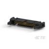 TE Connectivity 5499345-8, 1 ks Box TE Connectivity 5499345-8, 1 ks Box