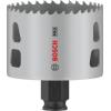 Bosch Accessories 2608594397 2608594397 vrtací korunka 67 mm 1 ks