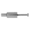 Středicí spojky Ø 26,5 mm pro spojky SAC pro BMW KS Tools 150.2403 Středicí spojky Ø 26,5 mm pro spojky SAC pro BMW KS Tools 150.2403