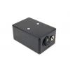 Global Laser Příslušenství pro laserové moduly, pro použití s: Laserový modul 10V Global Laser Příslušenství pro laserové moduly, pro použití s: Laserový modul 10V