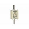 Pojistka NH 355A NH2 gG Mersen 500V ac Pojistka NH 355A NH2 gG Mersen 500V ac