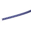 Označovač kabelu, řada: Helagrip Nasouvací barva Bílá 3.5 mm x 4.3mm HellermannTyton Modrá 6 5 mm 515-03951 HGDC2-5 Označovač kabelu, řada: Helagrip Nasouvací barva Bílá 3.5 mm x 4.3mm HellermannTyton Modrá 6 5 mm 515-03951 HGDC2-5