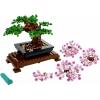 10281 LEGO® ICONS™