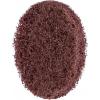 PFERD 44638280 Kotouč pro mramorovací tělísko Průměr 50 mm 100 ks