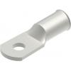 Molex 192210420 kulaté kabelové oko Ø otvoru=6 mm 1 ks Bulk Molex 192210420 kulaté kabelové oko Ø otvoru=6 mm 1 ks Bulk