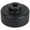 KSTOOLS® 460.0275 460.0275 klíč na nápravovou matici KSTOOLS® 460.0275 460.0275 klíč na nápravovou matici