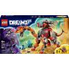 71514 LEGO® DREAMZZZ 71514 LEGO® DREAMZZZ