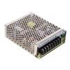 Spínaný napájecí zdroj, počet výstupů: 3 RT-65D 24V dc Šasi 68 W RT MEAN WELL 370 V dc, 264V ac Spínaný napájecí zdroj, počet výstupů: 3 RT-65D 24V dc Šasi 68 W RT MEAN WELL 370 V dc, 264V ac