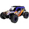 Absima Desert Runner Devotee modrá komutátorový 1:20 RC model auta elektrický Truggy 4WD (4x4) RtR 2,4 GHz Absima Desert Runner Devotee modrá komutátorový 1:20 RC model auta elektrický Truggy 4WD (4x4) RtR 2,4 GHz