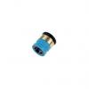 Legris Pneumatická armatura, řada: Carstick, 3100 06 00, Push-in 6 mm Trubka Pouzdro Legris Pneumatická armatura, řada: Carstick, 3100 06 00, Push-in 6 mm Trubka Pouzdro