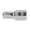 KS Tools 918.1274 9181274 prodlužovací nástavec pro nástrčné klíče Pohon (šroubovák) 1/2 50 mm 1 ks KS Tools 918.1274 9181274 prodlužovací nástavec pro nástrčné klíče Pohon (šroubovák) 1/2 50 mm 1 ks