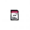Karta SD 128 MB Karta SD Flash Průmyslová třída SuperMLC Transcend, řada: SDC 85 °C -40 °C Karta SD 128 MB Karta SD Flash Průmyslová třída SuperMLC Transcend, řada: SDC 85 °C -40 °C