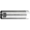 PFERD TOOLS SF 35 IG1/2-IG1/2 80807060 filtr tlakového vzduchu 1 ks