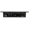 BJZ A-40294 Náramkový monitor osobní uzemnění Antistatické
