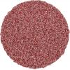PFERD TOOLS CD 25 A 60 FORTE 42751306 brusný list Zrnitost 60 (Ø) 25 mm 100 ks PFERD TOOLS CD 25 A 60 FORTE 42751306 brusný list Zrnitost 60 (Ø) 25 mm 100 ks