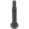 Šroub KS Tools 440.0102