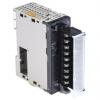 PLC – I/O modul, rozsah: CJ Series, pro použití s: Řada CJ Omron PLC – I/O modul, rozsah: CJ Series, pro použití s: Řada CJ Omron