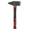 KS Tools 1421405 142.1405 zámečnické kladivo 2100 g 400 mm DIN 1041 1 ks KS Tools 1421405 142.1405 zámečnické kladivo 2100 g 400 mm DIN 1041 1 ks