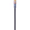 Lumberg Automation RKM 5-506/10 M připojovací kabel pro senzory - aktory, 934871021, piny: 5, 10.00 m, 5 ks