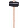 KS Tools 140.2175 Nůžky na plech, 265 mm KS Tools 140.2175 Nůžky na plech, 265 mm