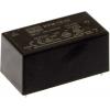 MEAN WELL MPM-15-15 AC/DC zdroj do DPS 15 V/DC 1 A 15 W