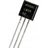 NXP Semiconductors KTY81/210,112 KTY81/210,112 teplotní senzor -50 do ...