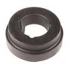 Spojka 112 mm RS PRO, délka: 26.5 mm, délka: 38 mm 110 mm