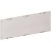 Striebel & John 2CPX062823R9999 AG32 kryt, 300x750mm, O.plochá příslušenství, vnitřní montážní systém CombiLine zakrytí Počet řádků 2 plast šedá 1 ks Striebel & John 2CPX062823R9999 AG32 kryt, 300x750mm, O.plochá příslušenství, vnitřní montážní systém CombiLine zakrytí Počet řádků 2 plast šedá 1 ks
