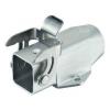pouzdro 09620150301 09620150301 HARTING 1 ks pouzdro 09620150301 09620150301 HARTING 1 ks
