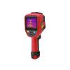 Termokamera UNI-T UTi384G Termokamera UNI-T UTi384G