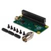 Raspberry Pi Kšiltovka Digital TV Raspberry Pi Kšiltovka Digital TV