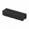 Bussmann by Eaton CLB1108-4-50TR-R cívka 1 ks
