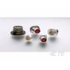 TE Connectivity TE DE Hermetic Screw DBC54H-10-6PN 1 ks TE Connectivity TE DE Hermetic Screw DBC54H-10-6PN 1 ks