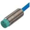 Pepperl+Fuchs senzor Induktivní NJ4-12GM-N 12xG1xxD 70133053 M12 nezarovnaná NAMUR Pepperl+Fuchs senzor Induktivní NJ4-12GM-N 12xG1xxD 70133053 M12 nezarovnaná NAMUR
