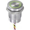 PCB plug-in connector, Accessories, Test plug, Red, No. of poles: 1 PS 2.0 MC 0310000000 Weidmüller Množství: 20 ks PCB plug-in connector, Accessories, Test plug, Red, No. of poles: 1 PS 2.0 MC 0310000000 Weidmüller Množství: 20 ks