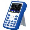 Digitální osciloskop FNIRSI 1C15+, 110 MHz, jednokanálový Digitální osciloskop FNIRSI 1C15+, 110 MHz, jednokanálový
