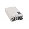 Spínaný napájecí zdroj CSP-3000-120 CSP-3000 MEAN WELL 264V ac Spínaný napájecí zdroj CSP-3000-120 CSP-3000 MEAN WELL 264V ac