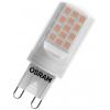 OSRAM HOMELIGHTING 4058075761919 LED Energetická třída (EEK2021) G (A ...