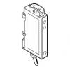 Festo Snímač pro vláknovou optiku 1500 Hz, výstup: PnP IP64 30V Festo Snímač pro vláknovou optiku 1500 Hz, výstup: PnP IP64 30V