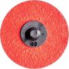 PFERD TOOLS 42780754 Brusný kotouč Průměr 75 mm