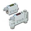 SMC, řada: PFM7 Spínač průtoku Spínač průtoku Vzduch 2L/min → 100L/min max. tlak 750 kPa SMC, řada: PFM7 Spínač průtoku Spínač průtoku Vzduch 2L/min → 100L/min max. tlak 750 kPa